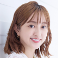 菊地亜美