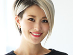 山本優希 