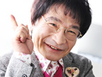 尾木 直樹