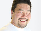 佐々木健介