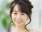 福田萌 