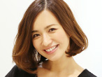 優木まおみ