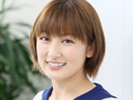 熊田曜子