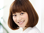 蛯原英里