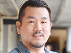 藤本敏史