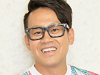 宮川大輔