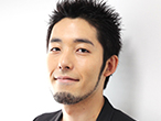 中田敦彦