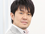 土田晃之
