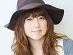 hitomi