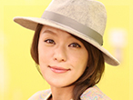 今井絵理子