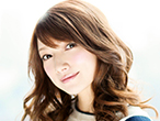後藤真希