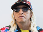 DJ KOO