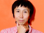 山根良顕（アンガールズ）