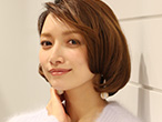 後藤真希