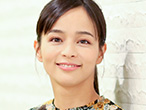 加藤ローサ