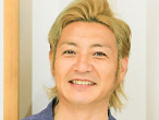 つるの剛士