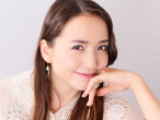豊田エリー