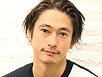 窪塚洋介
