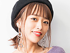 近藤千尋