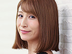 おかもとまり
