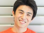 中尾明慶