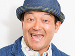 山口智充