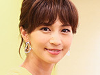 安田美沙子