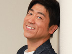 原口あきまさ
