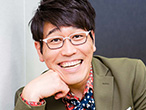古坂大魔王
