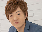 SEIKIN(セイキン)