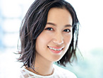 高橋ユウ