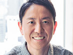 福田充徳