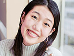 横澤夏子