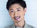 EXILE MAKIDAI