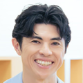 小島よしお