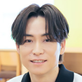 EXILE TETSUYA
